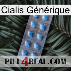 Cialis Générique viagra3